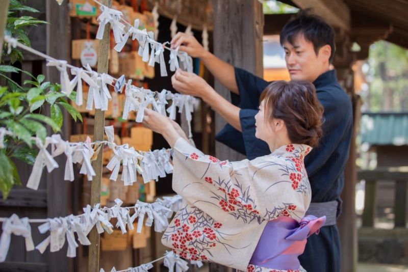 omikuji quẻ xăm omikuji quẻ xăm
